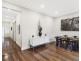 1/54 Willesden Road, Hughesdale VIC 3166