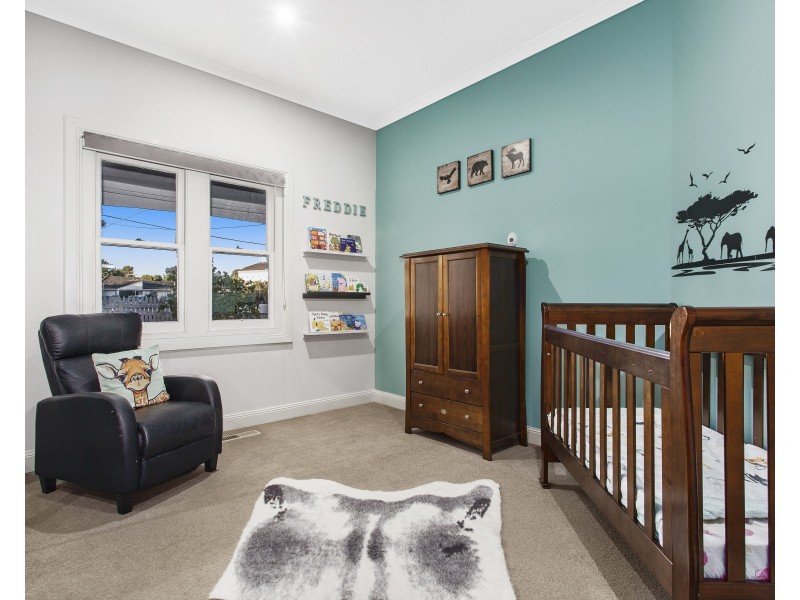 1/54 Willesden Road, Hughesdale VIC 3166