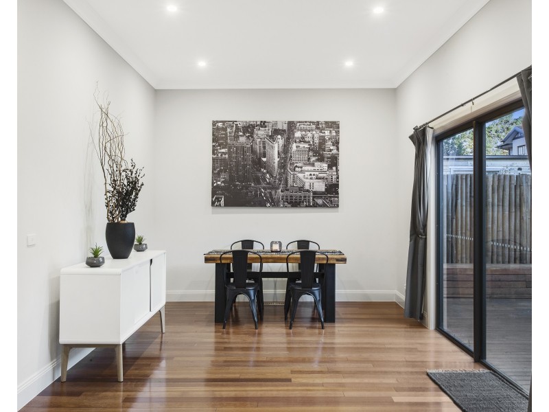 1/54 Willesden Road, Hughesdale VIC 3166