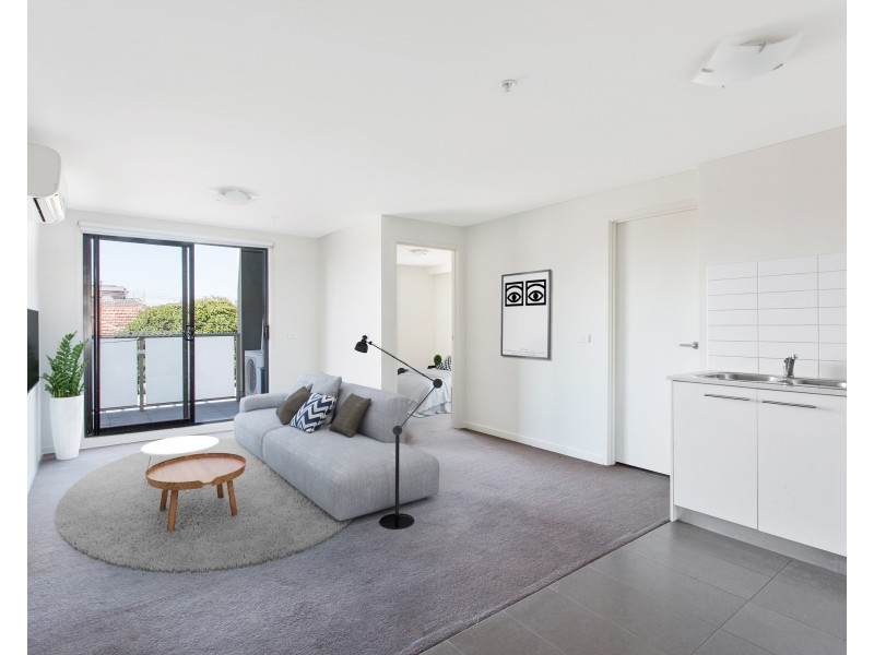 7/17 Shepparson Avenue, Carnegie VIC 3163