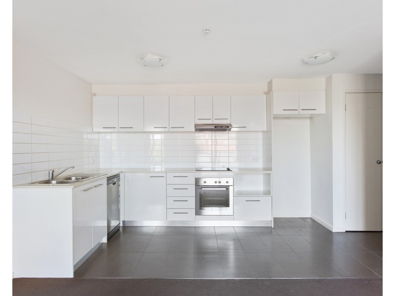 7/17 Shepparson Avenue, Carnegie VIC 3163