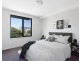 7/17 Shepparson Avenue, Carnegie VIC 3163