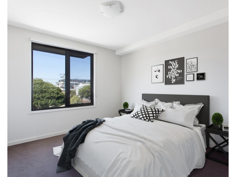 7/17 Shepparson Avenue, Carnegie VIC 3163