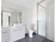 7/17 Shepparson Avenue, Carnegie VIC 3163