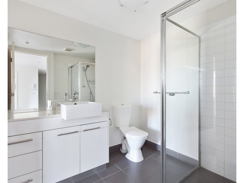 7/17 Shepparson Avenue, Carnegie VIC 3163