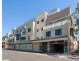 7/17 Shepparson Avenue, Carnegie VIC 3163