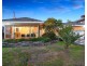 318 Francis Street, Yarraville VIC 3013