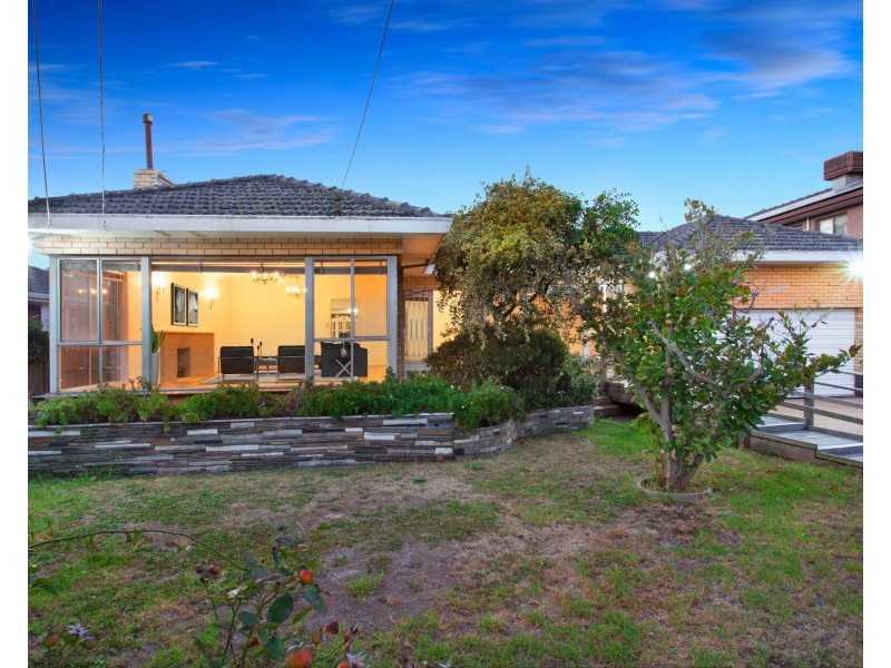 318 Francis Street, Yarraville VIC 3013