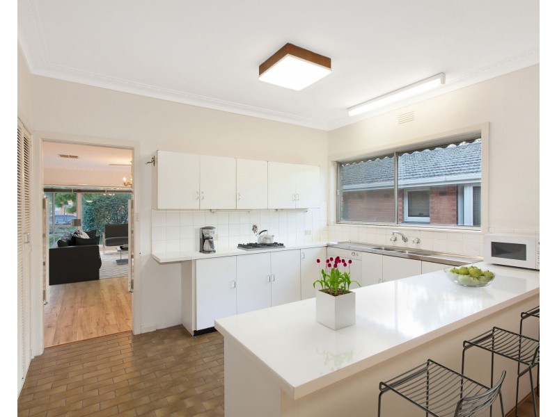 318 Francis Street, Yarraville VIC 3013