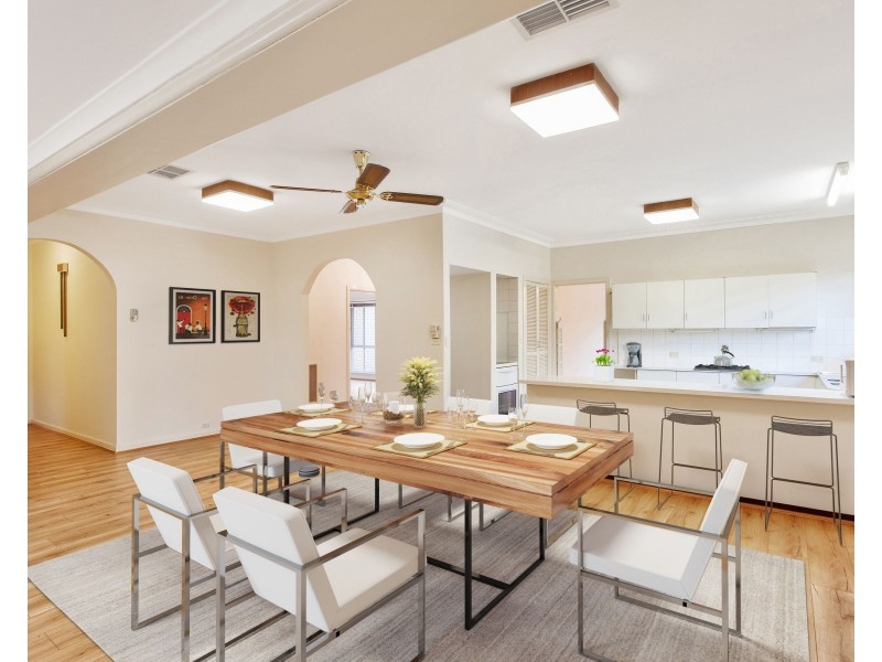 318 Francis Street, Yarraville VIC 3013