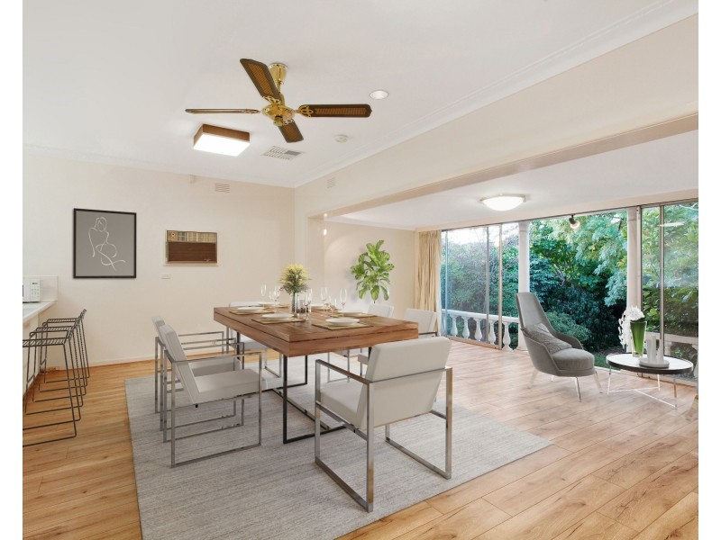 318 Francis Street, Yarraville VIC 3013