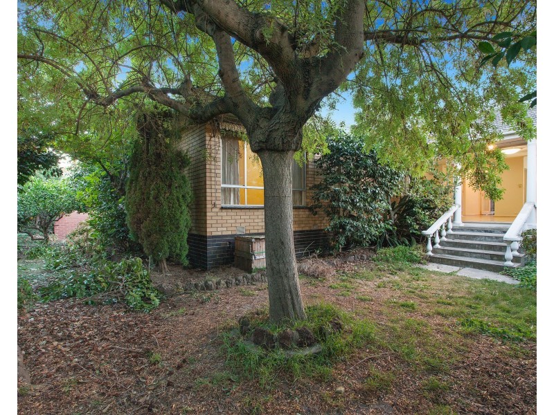 318 Francis Street, Yarraville VIC 3013