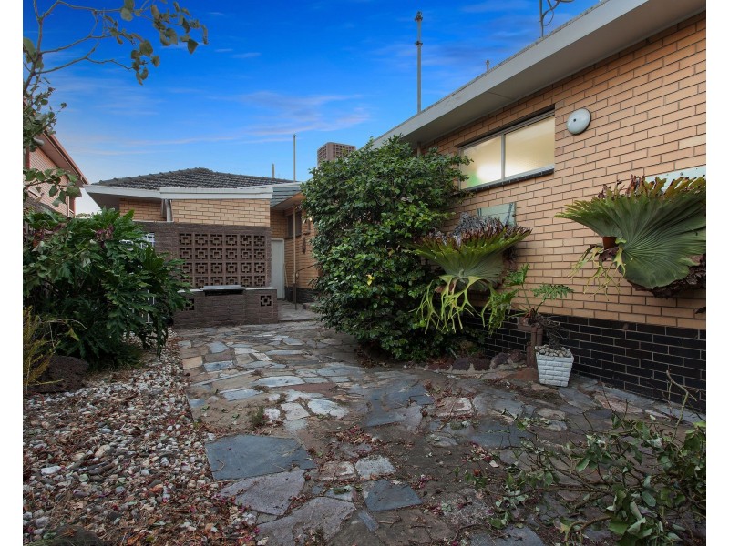 318 Francis Street, Yarraville VIC 3013
