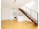 7/9 Murrumbeena Road, Murrumbeena VIC 3163