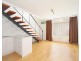 7/9 Murrumbeena Road, Murrumbeena VIC 3163