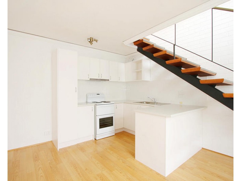 7/9 Murrumbeena Road, Murrumbeena VIC 3163