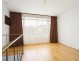 7/9 Murrumbeena Road, Murrumbeena VIC 3163