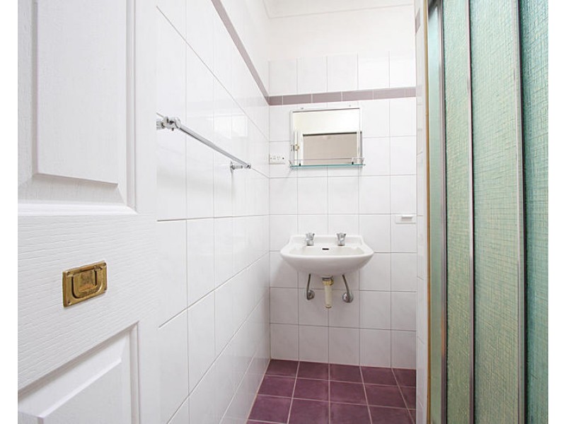 7/9 Murrumbeena Road, Murrumbeena VIC 3163