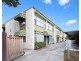 7/9 Murrumbeena Road, Murrumbeena VIC 3163
