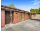 34 Oakdene Crescent, Carnegie VIC 3163