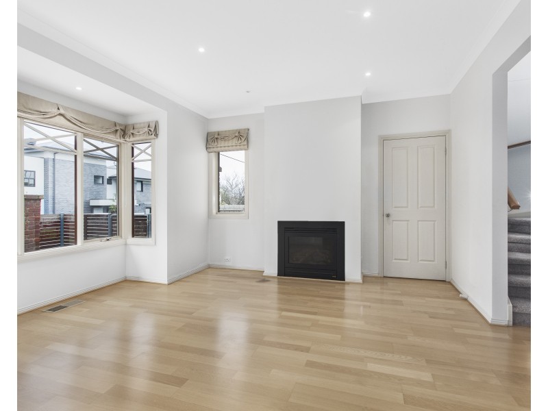 3 Ellen Street, Bentleigh East VIC 3165