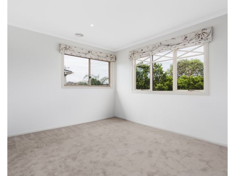 3 Ellen Street, Bentleigh East VIC 3165