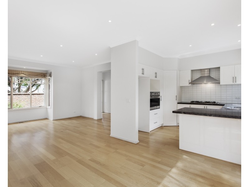 3 Ellen Street, Bentleigh East VIC 3165