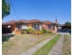 21 McLaurin Road, Carnegie VIC 3163