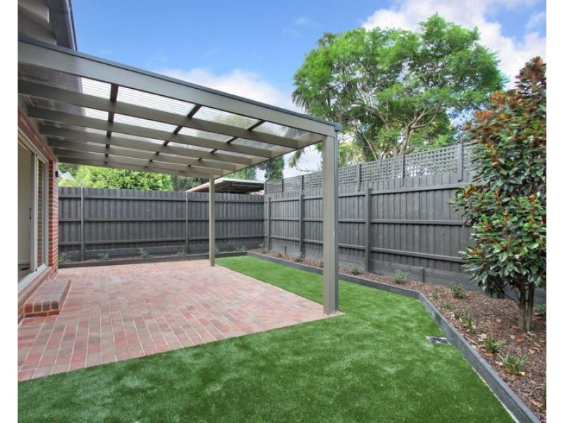 6/10 Omama Road, Murrumbeena VIC 3163