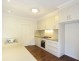 6/10 Omama Road, Murrumbeena VIC 3163
