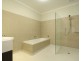 6/10 Omama Road, Murrumbeena VIC 3163