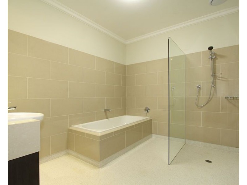 6/10 Omama Road, Murrumbeena VIC 3163