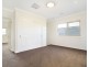 6/10 Omama Road, Murrumbeena VIC 3163