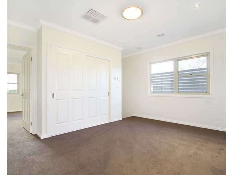 6/10 Omama Road, Murrumbeena VIC 3163