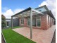 6/10 Omama Road, Murrumbeena VIC 3163