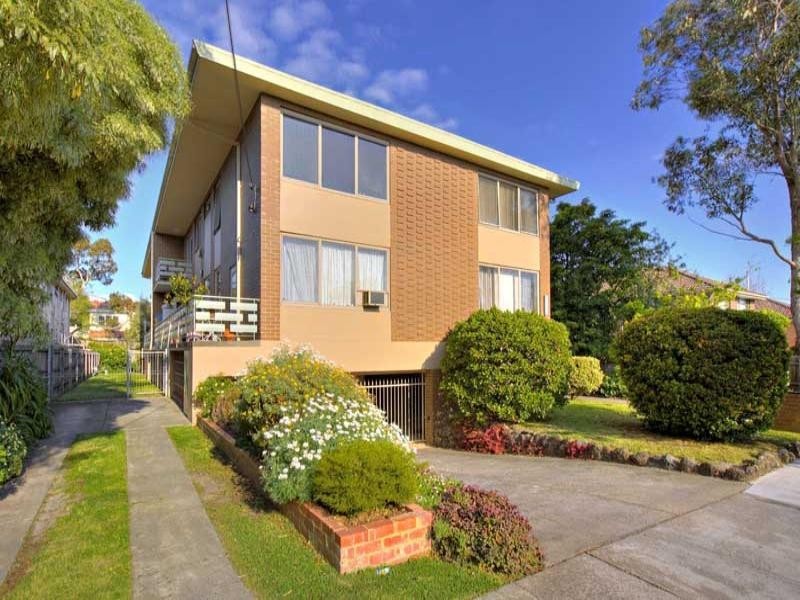 8/8 Ormond Road, Ormond VIC 3204