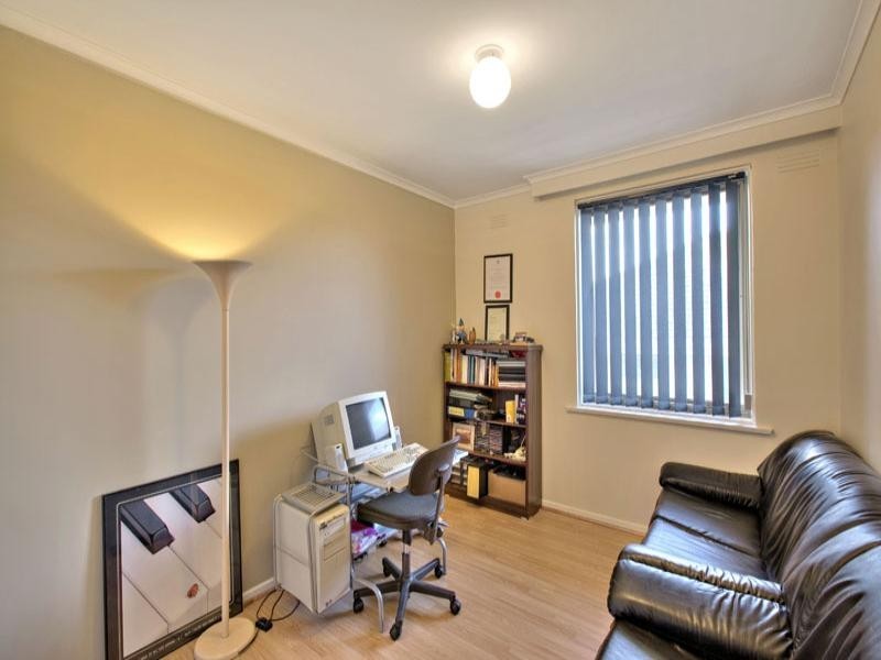 8/8 Ormond Road, Ormond VIC 3204