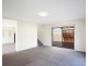 1/34 McArthur Street, Malvern VIC 3144