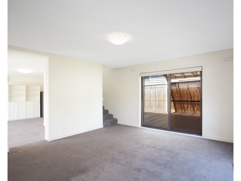1/34 McArthur Street, Malvern VIC 3144