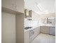 1/34 McArthur Street, Malvern VIC 3144