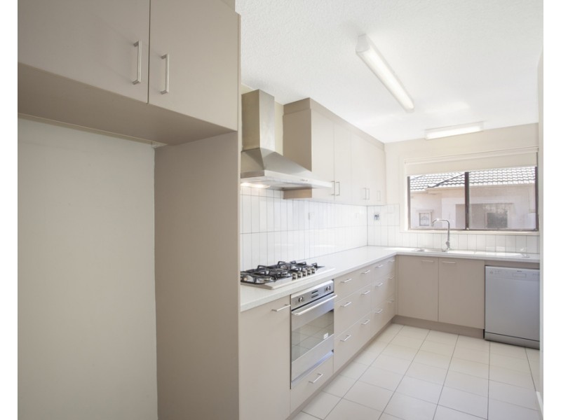 1/34 McArthur Street, Malvern VIC 3144