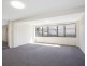 1/34 McArthur Street, Malvern VIC 3144