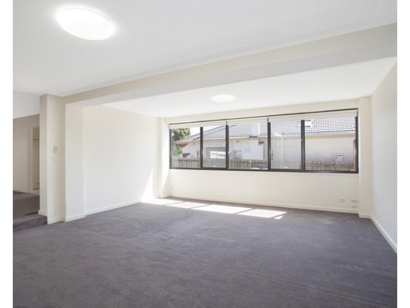 1/34 McArthur Street, Malvern VIC 3144