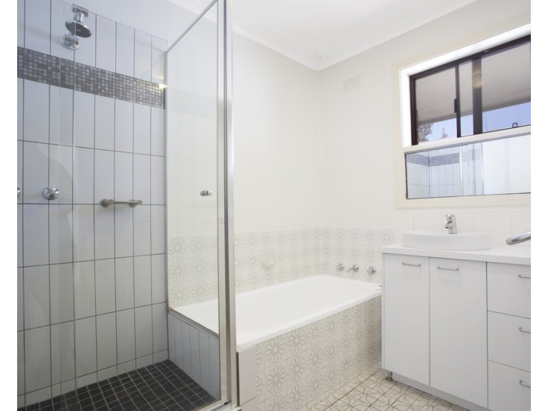 1/34 McArthur Street, Malvern VIC 3144
