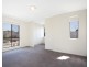 1/34 McArthur Street, Malvern VIC 3144
