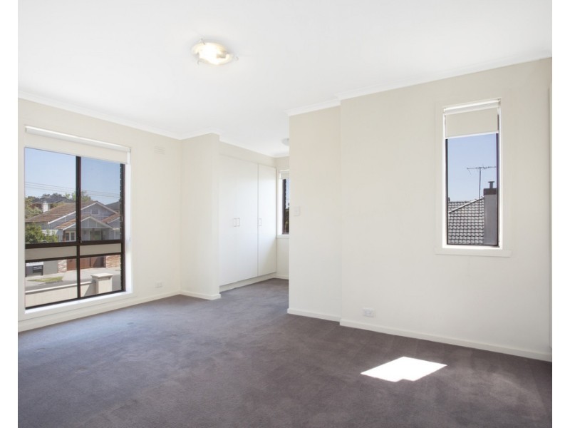 1/34 McArthur Street, Malvern VIC 3144
