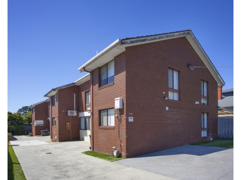 1/34 McArthur Street, Malvern VIC 3144