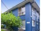 1/217 Grange Road, Carnegie VIC 3163