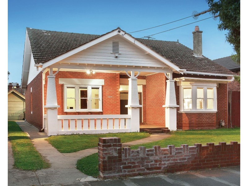 704 Inkerman Road, Caulfield North VIC 3161