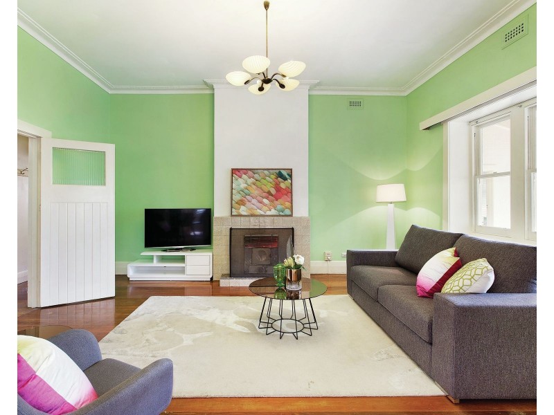 704 Inkerman Road, Caulfield North VIC 3161